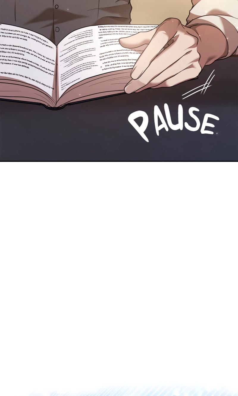 Infinite Mage, Chapter 9 image 67